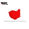 Clutch Cover Protector 4MX Honda CRF 250 R 18-23