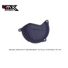 Proteção Tampa Embraiagem 4MX Husqvarna FC 250/350 14-15