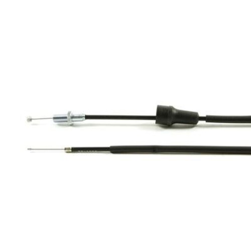 Throttle Cable YFZ450 2004-2009