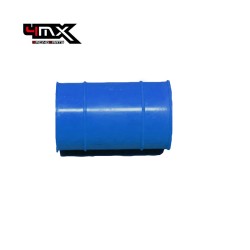 Exhaust Rubber Seal 4MX...