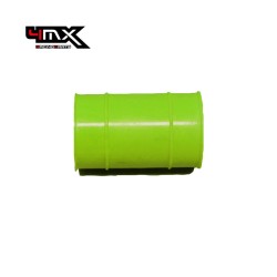Exhaust Rubber Seal 4MX...