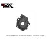 Ignition Cover Protector 4MX KTM EXC-F 450 17-23 Husqvarna FE 450 17-23