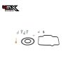 Kit Reparação Carburador 4MX KTM EXC125 98-05 SX125 98-08