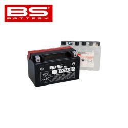 Battery BS BTX7A-BS