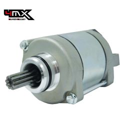 Starter 4MX KTM XC-F 450/...