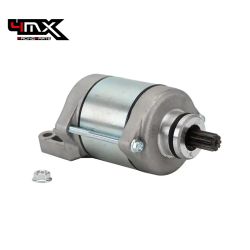 Starter 4MX KTM EXC-F 250/350 2017-2023 Husqvarna FE 250/350 2017-2023