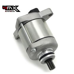 Starter 4MX KTM EXC 250/300...