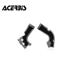 Frame Protector Acerbis...