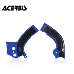 Frame Protector Acerbis...