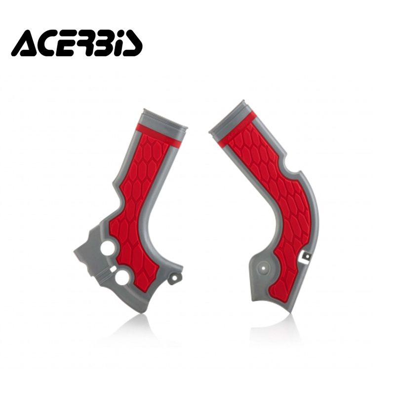 Frame Protector Acerbis Honda CRF 250R 2014-2017 CRF 450R 2013-2016