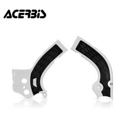 Frame Protector Acerbis...