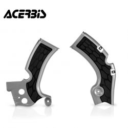 Frame Protector Acerbis...