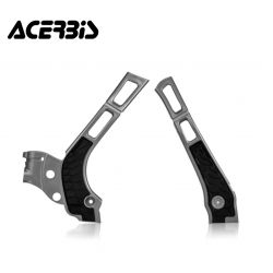 Frame Protector Acerbis...