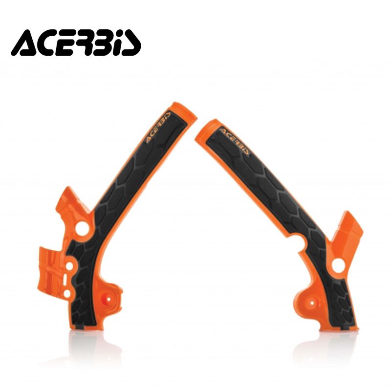 Frame Protector Acerbis Husqvarna TC 85 2014-2017 KTM SX 85 2013-2017