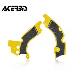 Frame Protector Acerbis...