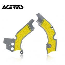 Frame Protector Acerbis...