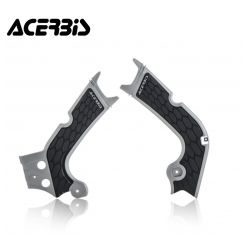 Frame Protector Acerbis...