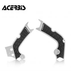 Frame Protector Acerbis...