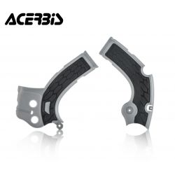 Frame Protector Acerbis...