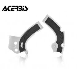 Frame Protector Acerbis Yamaha WR 250-450 F 2016-2019/ Yamaha YZ 250-450 F 2016-2018