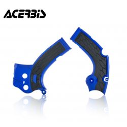 Frame Protector Acerbis...