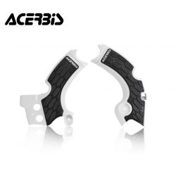 Frame Protector Acerbis...