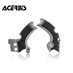 Frame Protector Acerbis...