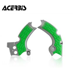 Frame Protector Acerbis...