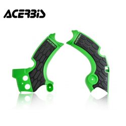 Frame Protector Acerbis...