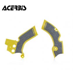 Frame Protector Acerbis...