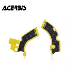 Frame Protector Acerbis...