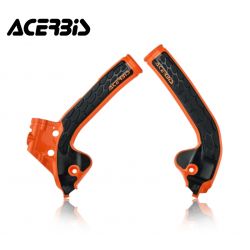 Frame Protector Acerbis MC...