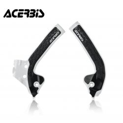 Frame Protector Acerbis MC...