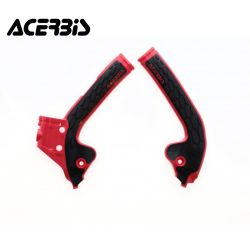 Frame Protector Acerbis MC...