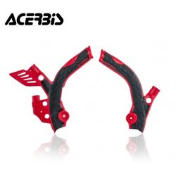 Frame Protector Acerbis RR...