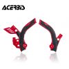 Proteção Quadro Acerbis RR 250-300-350 2013-2019/ RR 400-450 2012-2014