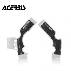 Proteção Quadro Acerbis MC 65 2021-2023/TC 65 - SX 65 2015-2023