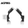 Frame Protector Acerbis  MC 65 2021-2023/TC 65 - SX 65 2015-2023