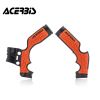 Proteção Quadro Acerbis MC 65 2021-2023/TC 65 - SX 65 2015-2023