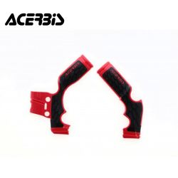 Frame Protector Acerbis  MC...