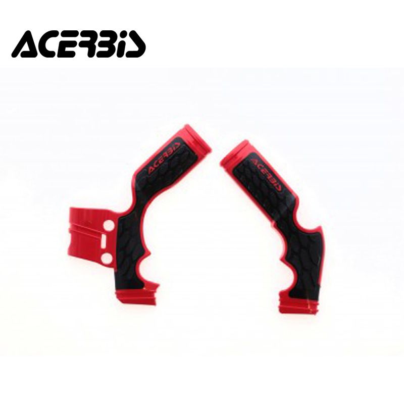 Frame Protector Acerbis  MC 65 2021-2023/TC 65 - SX 65 2015-2023