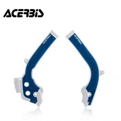 Frame Protector Acerbis...