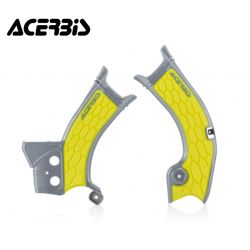 Frame Protector Acerbis...