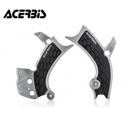 Frame Protector Acerbis...