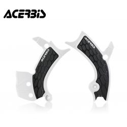 Frame Protector Acerbis...