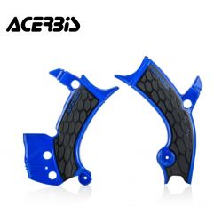 Frame Protector Acerbis...