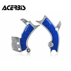 Frame Protector Acerbis...