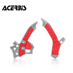 Frame Protector Acerbis...