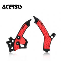 Frame Protector Acerbis...