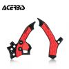 Frame Protector Acerbis Honda CRF 250 L-M/ 250 RALLY 2013-2024